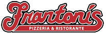 Frantoni's Pizzeria Ristorante