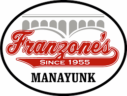 Franzone's Manayunk