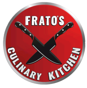 Frato's Culinary Kitchen