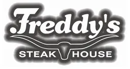 Freddy's Steakhouse