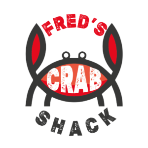 Fred's Fish & Chicken