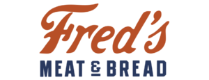 Fred's Meat & Bread at Krog Street Market