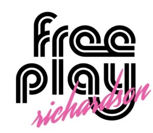 Free Play Arcade