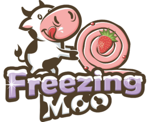 Freezing Moo