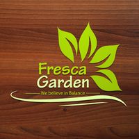 Fresca Garden