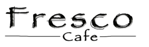 Fresco Cafe & Bakery