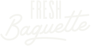 Fresh Baguette