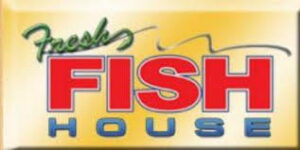 Fresh Fish House