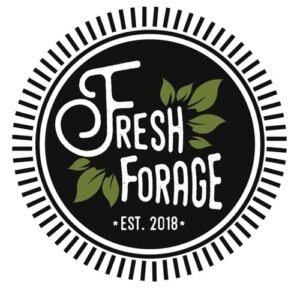 Fresh Forage