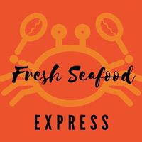 Fresh Seafood Express