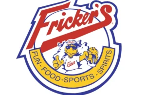 Fricker's Restaurant