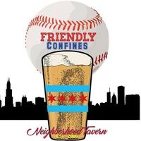 Friendly Confines