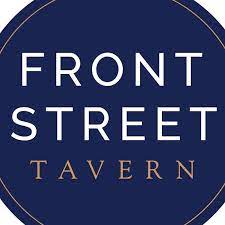 Front Street Tavern