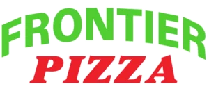 Frontier Pizza