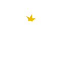 Frosty King