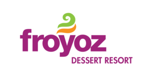 Froyoz