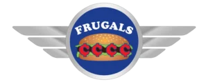 Frugals