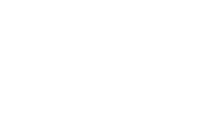 Fuji Sushi Buffet