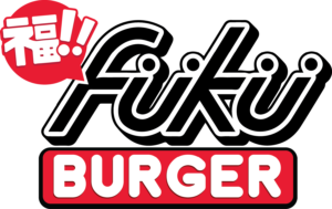 Fuku Burger