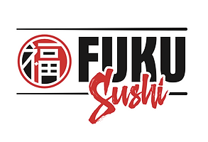 Fuku Sushi