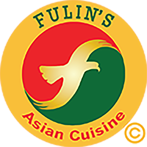 Fulin's Asian Cuisine in Knoxville