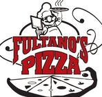 Fultanos Pizza