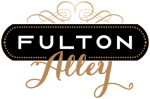 Fulton Alley