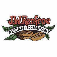 J. W. Renfroe Pecan Co