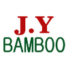 J.Y. Bamboo