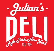 Julian's Deli