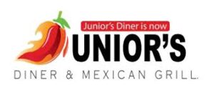 Juniors Diner