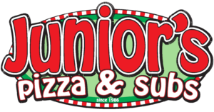 Juniors Pizza & Subs