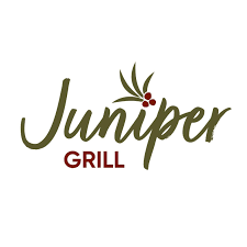 Juniper Grill