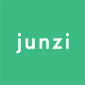 Junzi Kitchen - Downtown