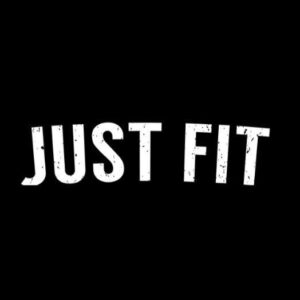 Just Fit Foods