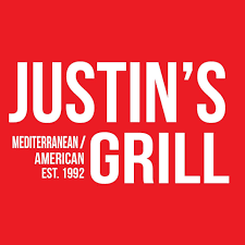 Justin's Grill