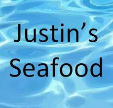 Justin's Seafood