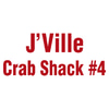 Jville Crab Shack #4