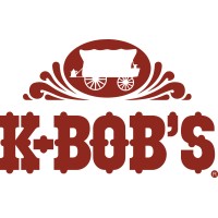 K-Bob's Steakhouse