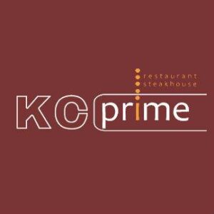 KC Prime