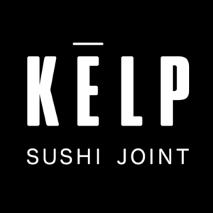 KELP Sushi Joint