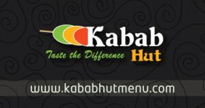 Kabab Hut