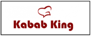 Kabab King