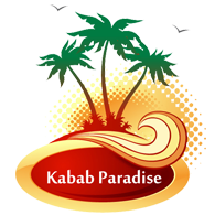 Kabab Paradise