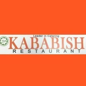 Kababish