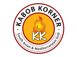 Kabob Korner Memorial