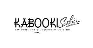 Kabooki Sushi