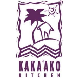 Kakaako Kitchen 300x300 