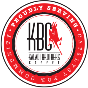 Kaladi Brothers Coffee Roaster World Hq