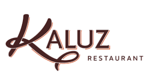 Kaluz Restaurant